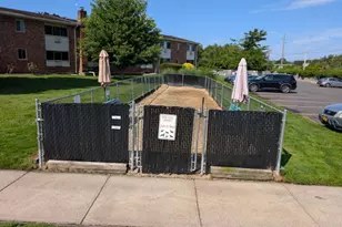 2435 Union Blvd, Islip, NY 11751 - Photo 23