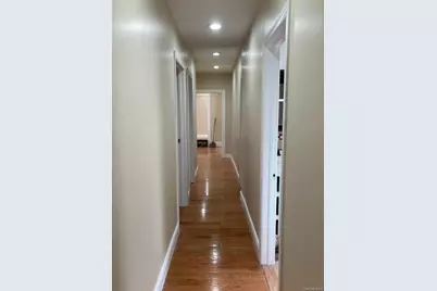 340 Bedford Avenue, Uniondale, NY 11553 - Photo 21