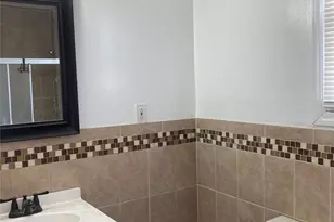 340 Bedford Ave, Uniondale, NY 11553 - Photo 5