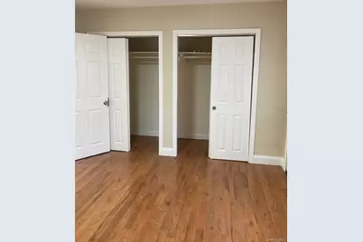 340 Bedford Avenue, Uniondale, NY 11553 - Photo 13