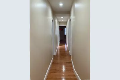 340 Bedford Avenue, Uniondale, NY 11553 - Photo 23