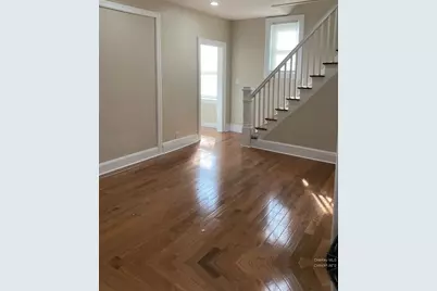 340 Bedford Avenue, Uniondale, NY 11553 - Photo 7