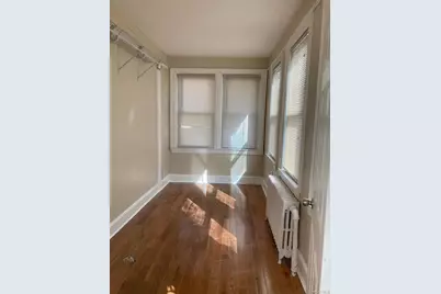 340 Bedford Avenue, Uniondale, NY 11553 - Photo 9
