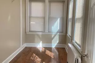 340 Bedford Ave, Uniondale, NY 11553 - Photo 9