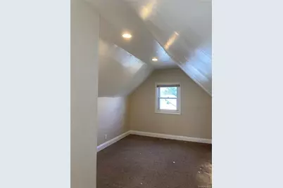 340 Bedford Avenue, Uniondale, NY 11553 - Photo 19