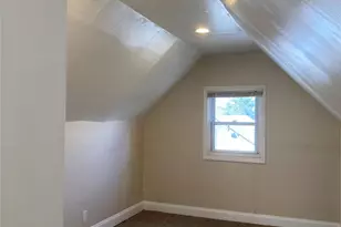 340 Bedford Ave, Uniondale, NY 11553 - Photo 19