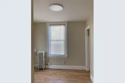 340 Bedford Avenue, Uniondale, NY 11553 - Photo 11