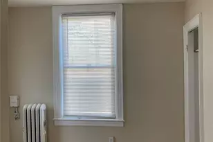 340 Bedford Ave, Uniondale, NY 11553 - Photo 11