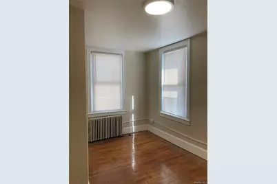340 Bedford Avenue, Uniondale, NY 11553 - Photo 15