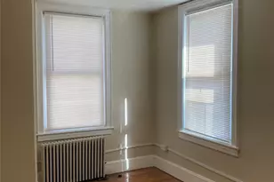 340 Bedford Ave, Uniondale, NY 11553 - Photo 15