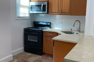 340 Bedford Ave, Uniondale, NY 11553 - Photo 3