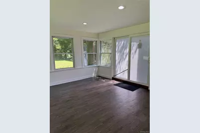 55 Cumberland Road, Fishkill, NY 12524 - Photo 9