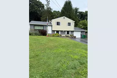 55 Cumberland Road, Fishkill, NY 12524 - Photo 1