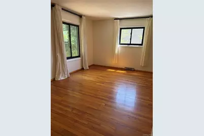 55 Cumberland Road, Fishkill, NY 12524 - Photo 11