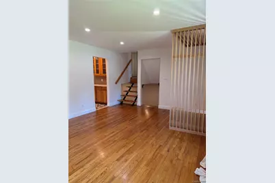 55 Cumberland Road, Fishkill, NY 12524 - Photo 3