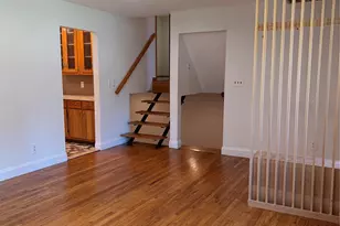 55 Cumberland Rd, Fishkill, NY 12524 - Photo 3