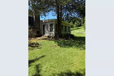 55 Cumberland Road, Fishkill, NY 12524 - Photo 21