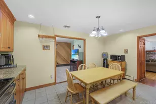 2 Foxey Ln, Mahopac, NY 10541 - Photo 11