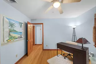2 Foxey Ln, Mahopac, NY 10541 - Photo 21