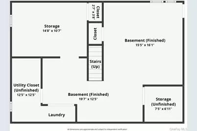 2 Foxey Lane, Mahopac, NY 10541 - Photo 41