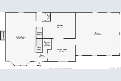2 Foxey Lane, Mahopac, NY 10541 - Photo 39