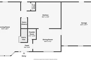 2 Foxey Ln, Mahopac, NY 10541 - Photo 39