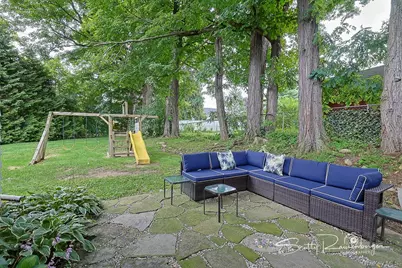 2 Foxey Lane, Mahopac, NY 10541 - Photo 33