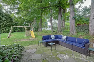 2 Foxey Ln, Mahopac, NY 10541 - Photo 33