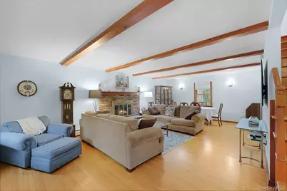 2 Foxey Lane, Mahopac, NY 10541 - Photo 7