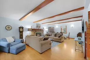 2 Foxey Ln, Mahopac, NY 10541 - Photo 7