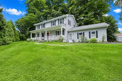 2 Foxey Lane, Mahopac, NY 10541 - Photo 35