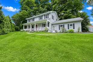 2 Foxey Ln, Mahopac, NY 10541 - Photo 35