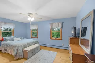 2 Foxey Ln, Mahopac, NY 10541 - Photo 19