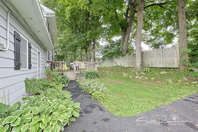 2 Foxey Lane, Mahopac, NY 10541 - Photo 31