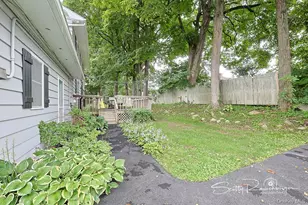 2 Foxey Ln, Mahopac, NY 10541 - Photo 31