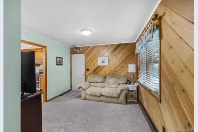 2 Foxey Lane, Mahopac, NY 10541 - Photo 9