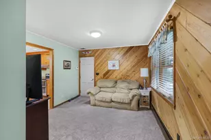 2 Foxey Ln, Mahopac, NY 10541 - Photo 9