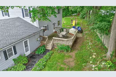 2 Foxey Lane, Mahopac, NY 10541 - Photo 27