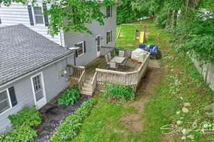 2 Foxey Ln, Mahopac, NY 10541 - Photo 27