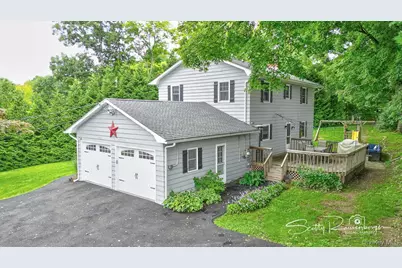 2 Foxey Lane, Mahopac, NY 10541 - Photo 25