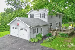 2 Foxey Ln, Mahopac, NY 10541 - Photo 25