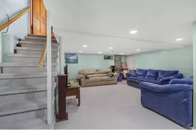 2 Foxey Lane, Mahopac, NY 10541 - Photo 23