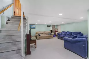 2 Foxey Ln, Mahopac, NY 10541 - Photo 23