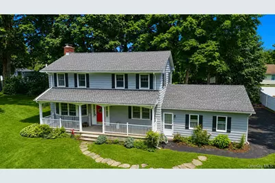 2 Foxey Lane, Mahopac, NY 10541 - Photo 3