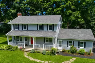 2 Foxey Ln, Mahopac, NY 10541 - Photo 3