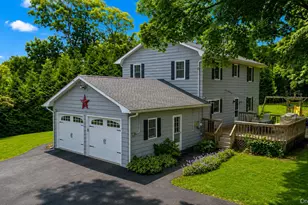 2 Foxey Ln, Mahopac, NY 10541 - Photo 37