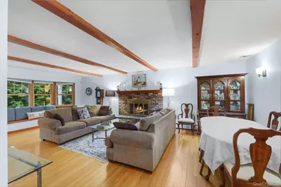 2 Foxey Lane, Mahopac, NY 10541 - Photo 5