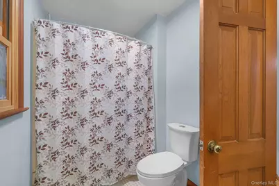 2 Foxey Lane, Mahopac, NY 10541 - Photo 17