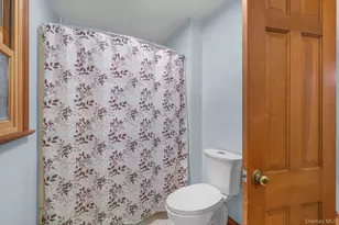 2 Foxey Ln, Mahopac, NY 10541 - Photo 17