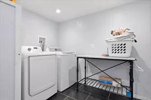 2891 Montgomery St, Wantagh, NY 11793 - Photo 25